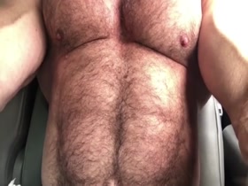 Thumb 6
