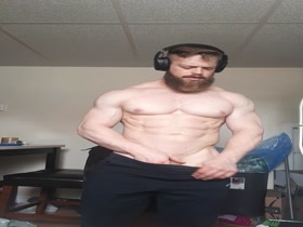 Thumb 1