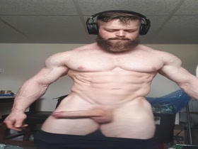 Thumb 10