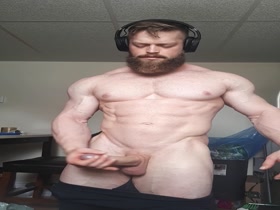 Thumb 11