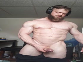 Thumb 12
