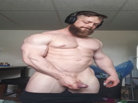 Thumb 14