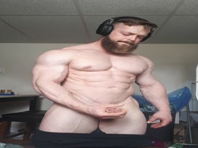 Thumb 15