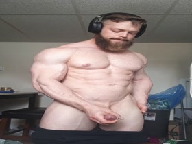 Thumb 16