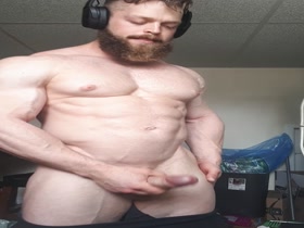 Thumb 17