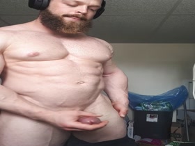 Thumb 18