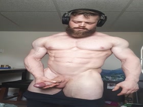 Thumb 7