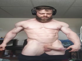 Thumb 8