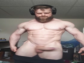 Thumb 9