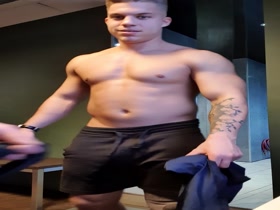 Thumb 1