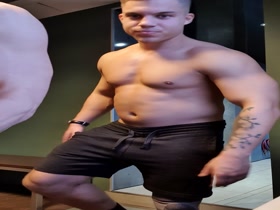 Thumb 2