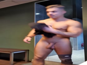 Thumb 7