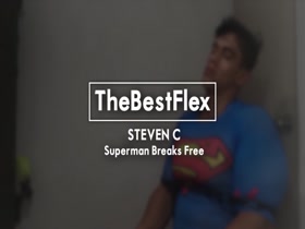 Thumb 1