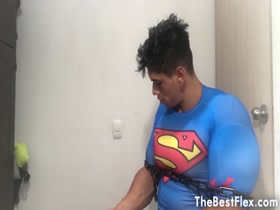Thumb 2
