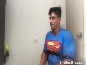 Thumb 5