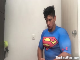Thumb 7
