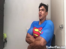 Thumb 8