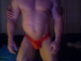 Thumb 1