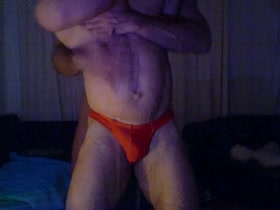 Thumb 5