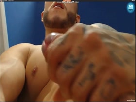 Thumb 9