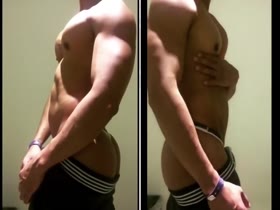 Thumb 12
