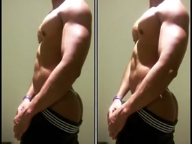 Thumb 13