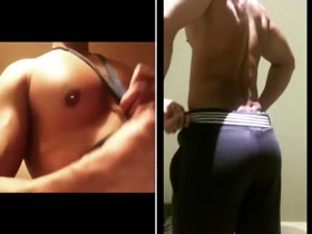 Thumb 17