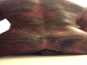 Thumb 18