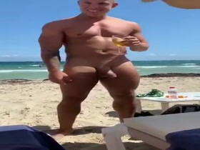 Thumb 1