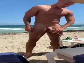 Thumb 9