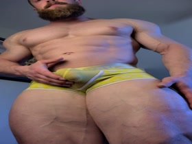 Thumb 10
