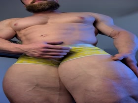 Thumb 11