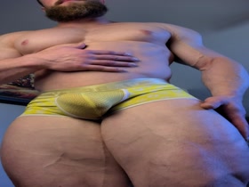 Thumb 12