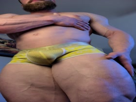 Thumb 13