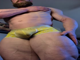 Thumb 14