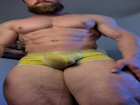 Thumb 16