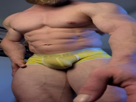 Thumb 17