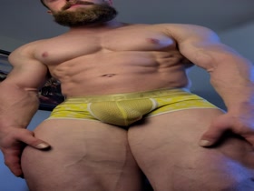 Thumb 8