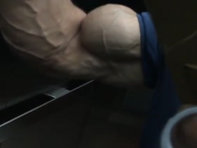 Thumb 8