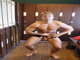 Thumb 8