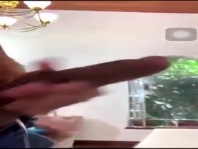 Thumb 19