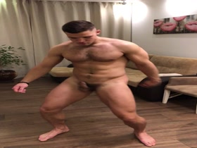 Thumb 1