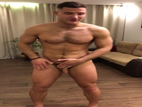 Thumb 6