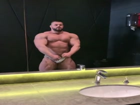 Thumb 1