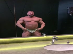 Thumb 11