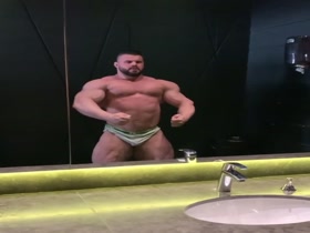 Thumb 12