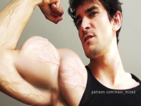 Thumb 8