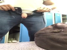 Thumb 20