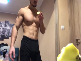 Thumb 14