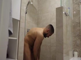 Thumb 13